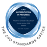 CPD Accredited Provider