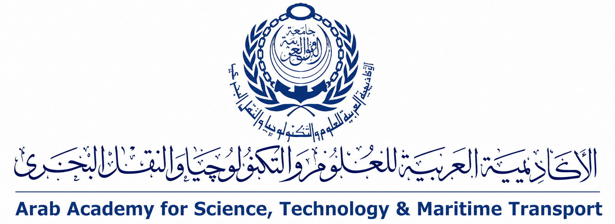 Arab Academy for Science, Technology & Maritime Transport